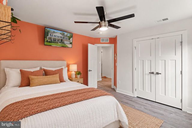 112 ELMSLEY LN, Stafford, VA 22554