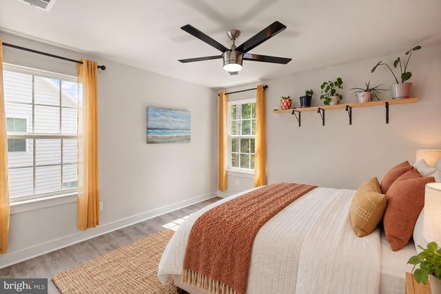 112 ELMSLEY LN, Stafford, VA 22554