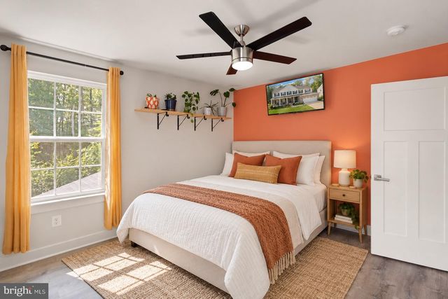 112 ELMSLEY LN, Stafford, VA 22554