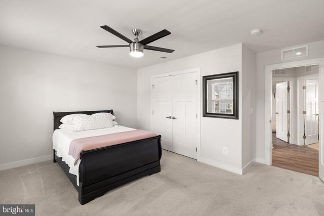 112 ELMSLEY LN, Stafford, VA 22554