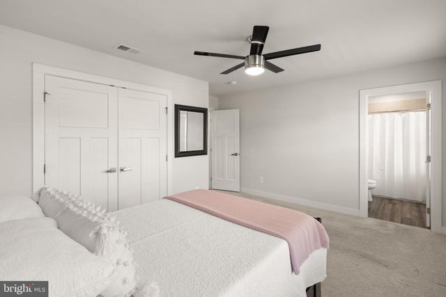 112 ELMSLEY LN, Stafford, VA 22554