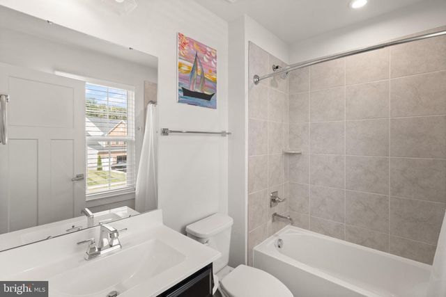 112 ELMSLEY LN, Stafford, VA 22554