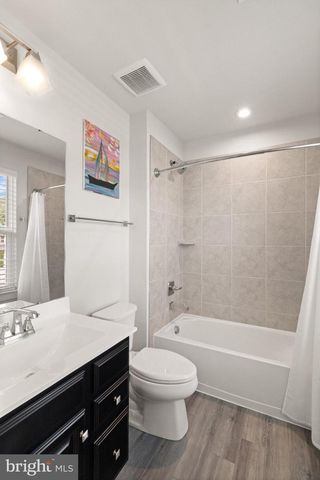 112 ELMSLEY LN, Stafford, VA 22554