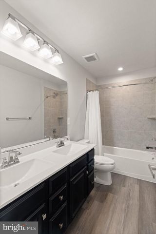112 ELMSLEY LN, Stafford, VA 22554