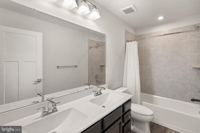 112 ELMSLEY LN, Stafford, VA 22554