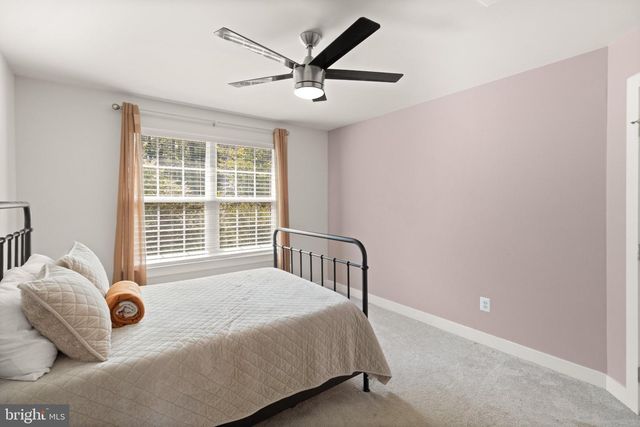 112 ELMSLEY LN, Stafford, VA 22554