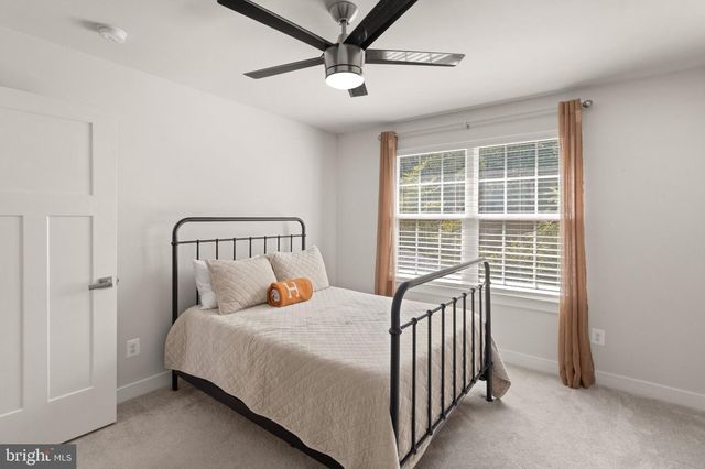 112 ELMSLEY LN, Stafford, VA 22554