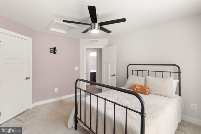112 ELMSLEY LN, Stafford, VA 22554