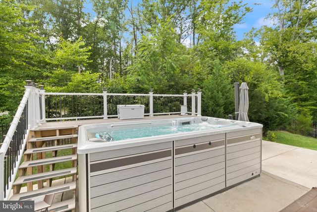 112 ELMSLEY LN, Stafford, VA 22554