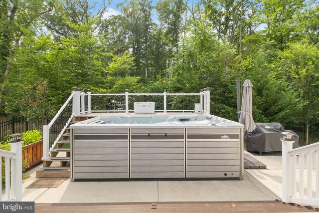 112 ELMSLEY LN, Stafford, VA 22554