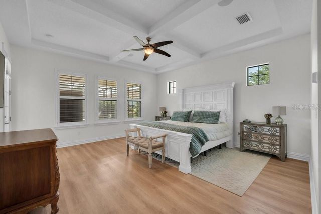 5201 ALAFIA FALLS DRIVE, Lithia, FL 33547