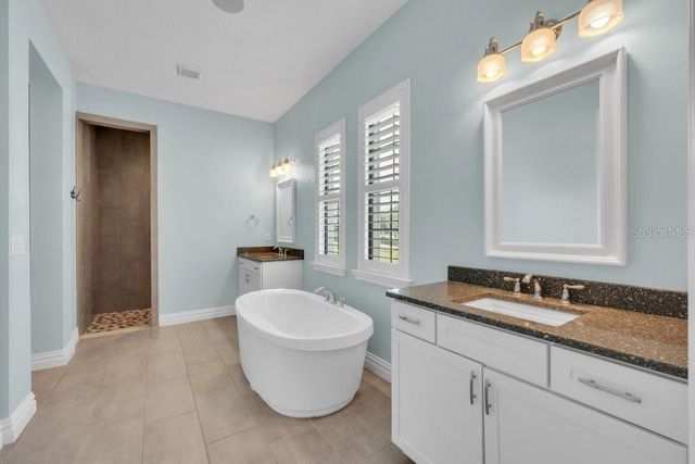 5201 ALAFIA FALLS DRIVE, Lithia, FL 33547