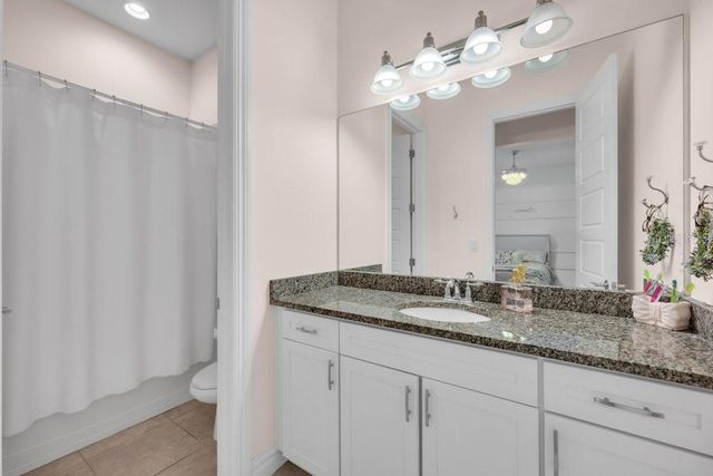 5201 ALAFIA FALLS DRIVE, Lithia, FL 33547