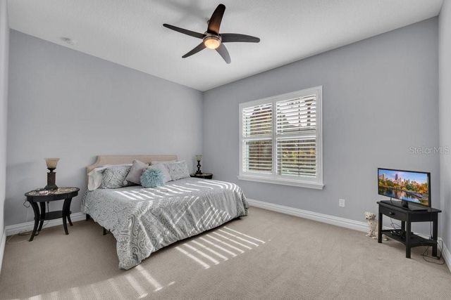 5201 ALAFIA FALLS DRIVE, Lithia, FL 33547