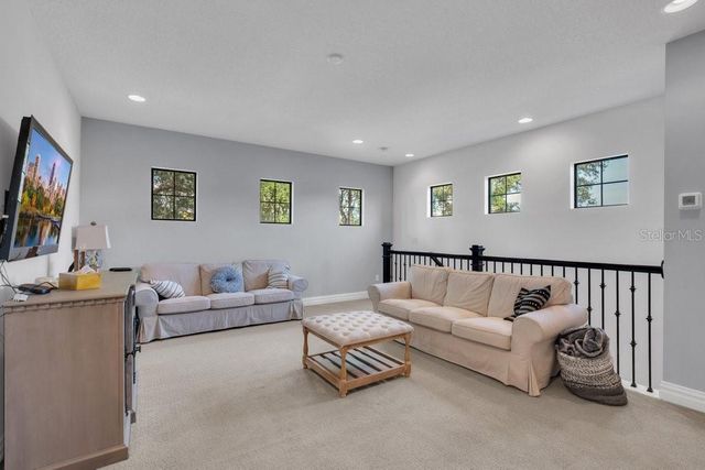 5201 ALAFIA FALLS DRIVE, Lithia, FL 33547