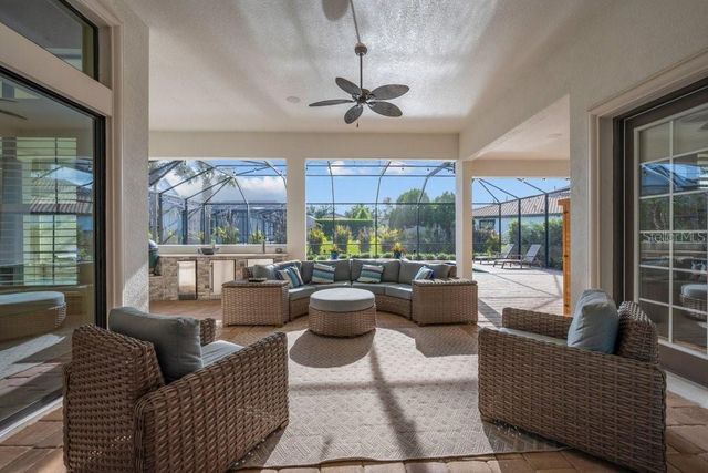 5201 ALAFIA FALLS DRIVE, Lithia, FL 33547
