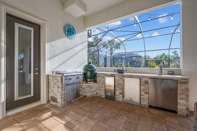5201 ALAFIA FALLS DRIVE, Lithia, FL 33547