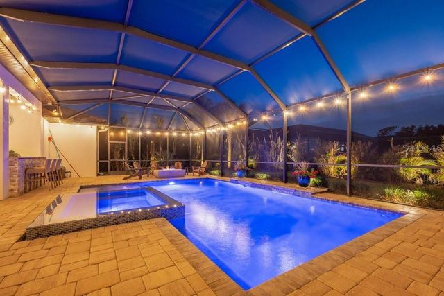 5201 ALAFIA FALLS DRIVE, Lithia, FL 33547