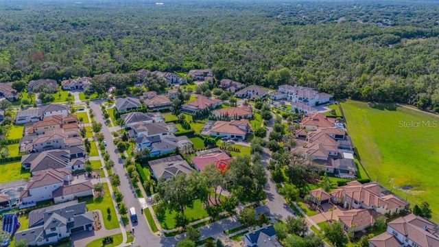 5201 ALAFIA FALLS DRIVE, Lithia, FL 33547