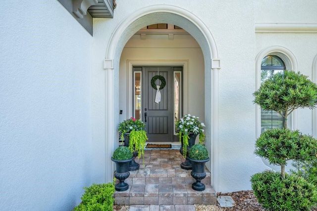 5201 ALAFIA FALLS DRIVE, Lithia, FL 33547