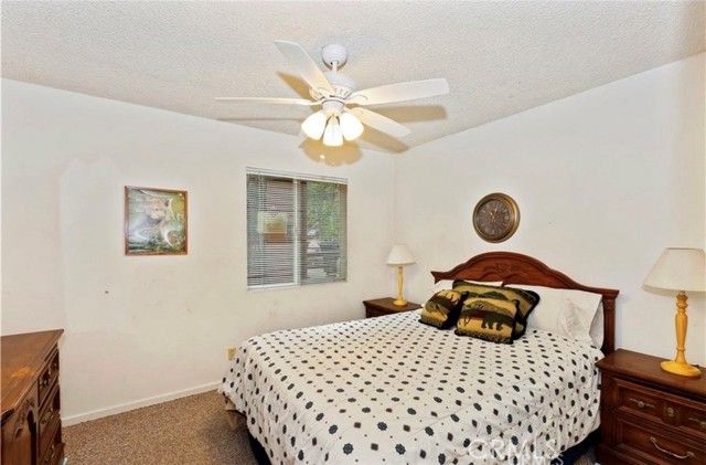 370 Victoria Lane, Other - See Remarks, CA 92386