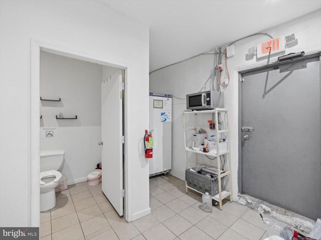 2563 GERMANTOWN AVE, Philadelphia, PA 19133