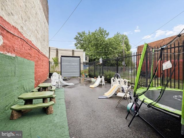 2563 GERMANTOWN AVE, Philadelphia, PA 19133