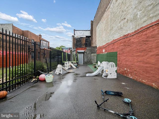 2563 GERMANTOWN AVE, Philadelphia, PA 19133