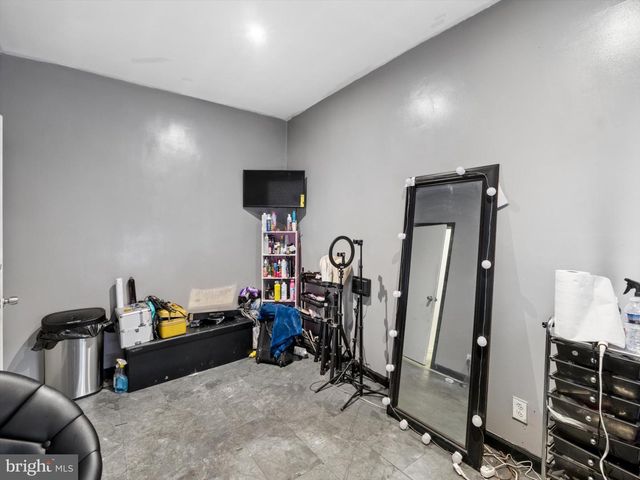 2563 GERMANTOWN AVE, Philadelphia, PA 19133
