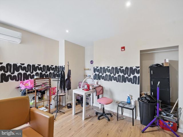 2563 GERMANTOWN AVE, Philadelphia, PA 19133
