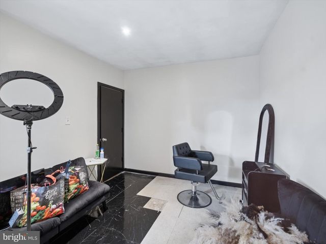 2563 GERMANTOWN AVE, Philadelphia, PA 19133