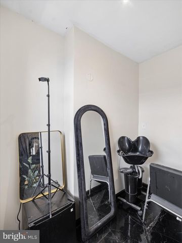 2563 GERMANTOWN AVE, Philadelphia, PA 19133