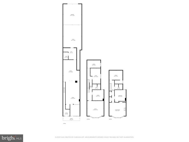 2563 GERMANTOWN AVE, Philadelphia, PA 19133