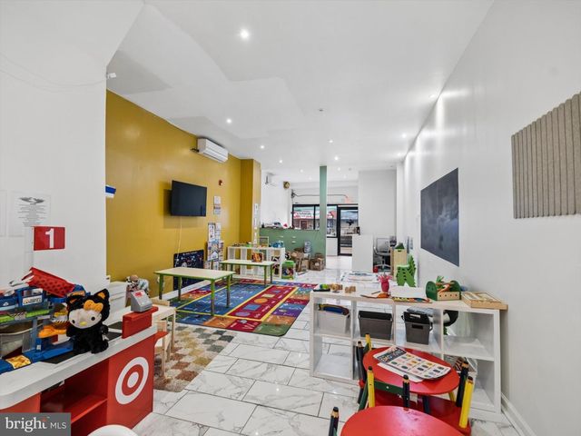 2563 GERMANTOWN AVE, Philadelphia, PA 19133