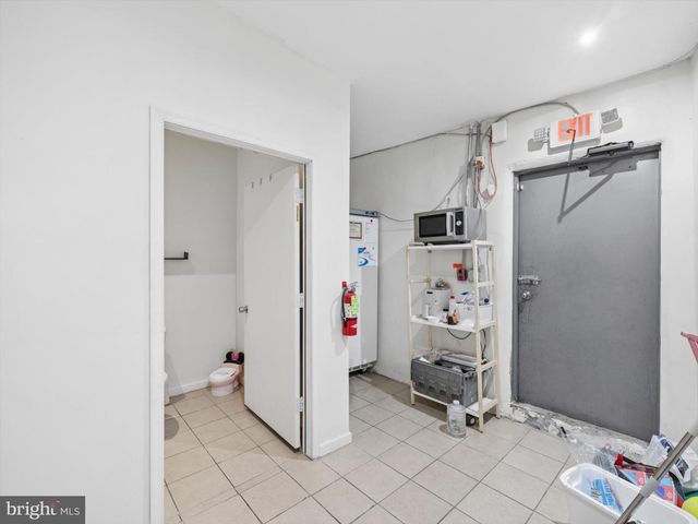 2563 GERMANTOWN AVE, Philadelphia, PA 19133
