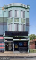 2563 GERMANTOWN AVE, Philadelphia, PA 19133