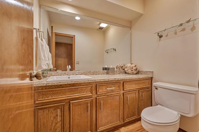 23 Indian Clover Drive, The Woodlands, TX 77381