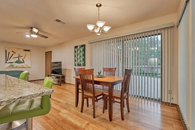 23 Indian Clover Drive, The Woodlands, TX 77381