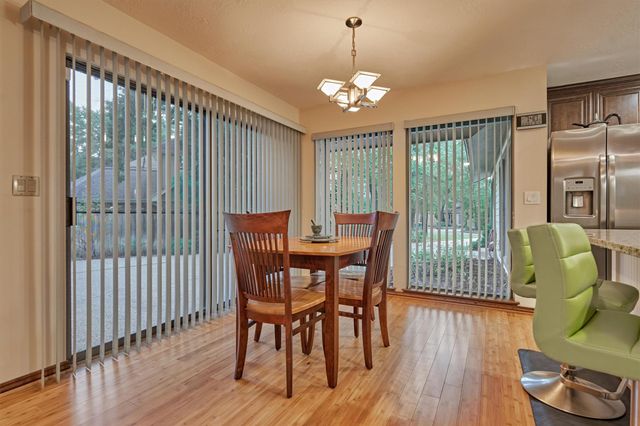 23 Indian Clover Drive, The Woodlands, TX 77381