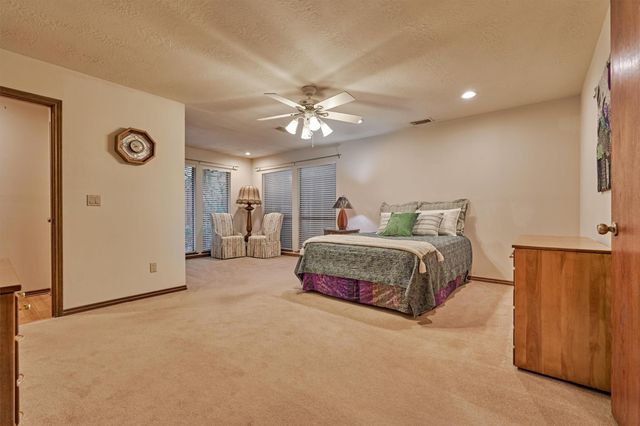 23 Indian Clover Drive, The Woodlands, TX 77381