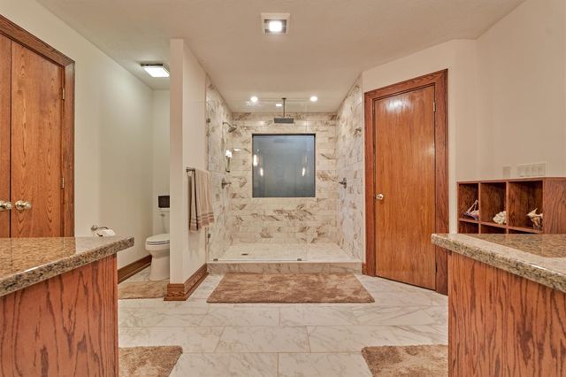 23 Indian Clover Drive, The Woodlands, TX 77381