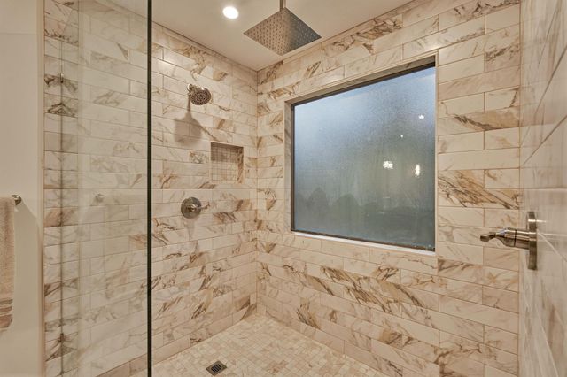 23 Indian Clover Drive, The Woodlands, TX 77381