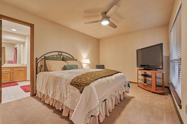 23 Indian Clover Drive, The Woodlands, TX 77381