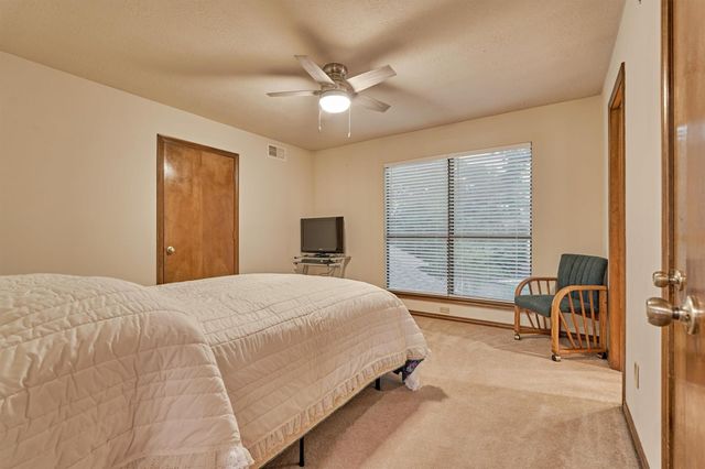 23 Indian Clover Drive, The Woodlands, TX 77381