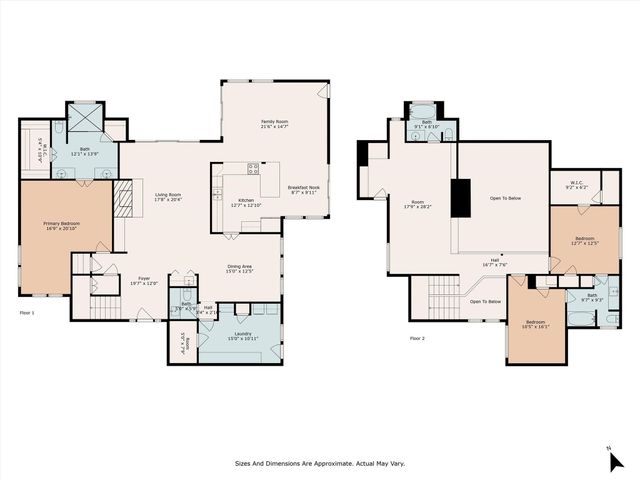 23 Indian Clover Drive, The Woodlands, TX 77381