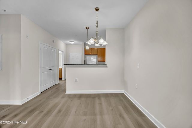 645 Condo Club Drive Unit 302, Wilmington, NC 28412