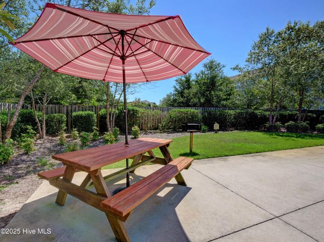 645 Condo Club Drive Unit 302, Wilmington, NC 28412