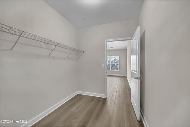 645 Condo Club Drive Unit 302, Wilmington, NC 28412