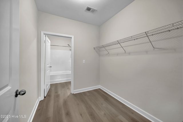 645 Condo Club Drive Unit 302, Wilmington, NC 28412