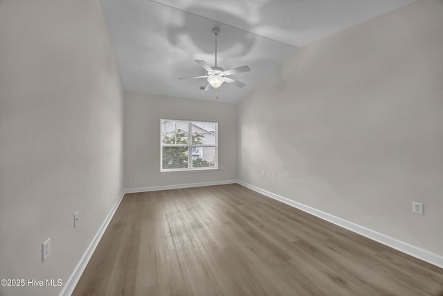 645 Condo Club Drive Unit 302, Wilmington, NC 28412